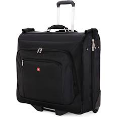Wenger Luggage Wenger 7895 Premium Rolling Garment