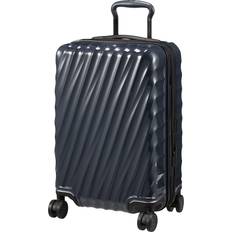 Luggage Tumi 19 Degree International Expandable 4 Wheel Carry