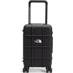 The North Face Cabin Bags The North Face All Weather 57cm