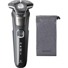 Shaver series 5000 Philips Series 5000 S5887
