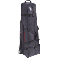 Big Max TRAVELLER TRAVELCOVER