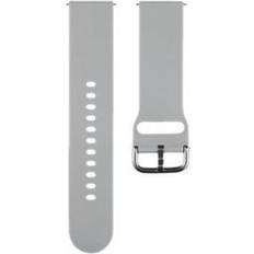 ASUS Wearables ASUS strap for smart