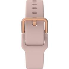 ITouch Smartwatch Strap iTouch Smart Watch interchangeable Strap Air 3 40mm Blush