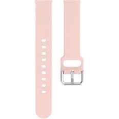 ITouch Smartwatch Strap iTouch Air 3 40mm/Sport 3