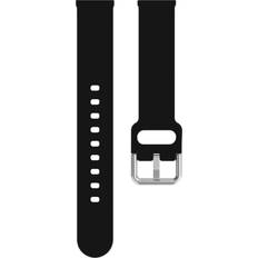 ITouch Smartwatch Strap iTouch Air 3 40mm/Sport 3
