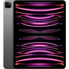 Ipad cellular Apple 12.9-inch iPad Pro Cellular -..