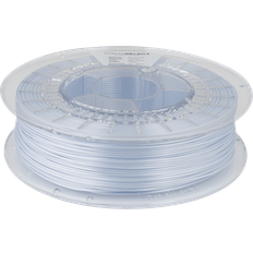 PrimaCreator PrimaSelect PLA glossy filament 750 g, hvid