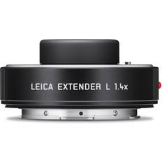 Leica Extender L 1.4x Telekonverter