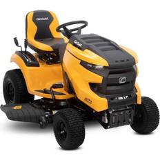Ride-On Lawn Mowers Cub Cadet XT1 LT42B Without Cutter Deck