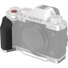 Camera Accessories Smallrig L-Shape Grip for FUJIFILM X-T5