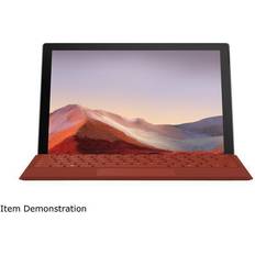 Microsoft Tablets Microsoft Surface Pro 7 128GB