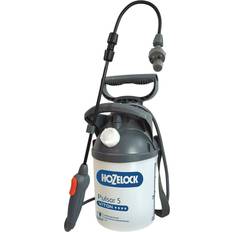Hozelock sprayer Garden & Outdoor Environment Hozelock 5310 Pulsar Viton®