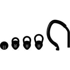 Bluetooth Zubehör für Kopfhörer EPOS I SENNHEISER HSA-Presence - ørekrogssæt for