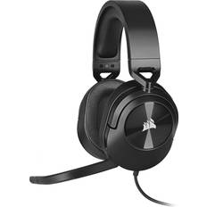 Corsair Headphones Corsair Gaming HS55 SURROUND