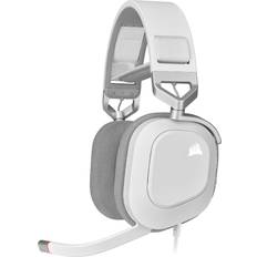 Corsair Headphones Corsair HS80 RGB USB Premium