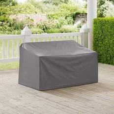 Patio Storage & Covers on sale Crosley Loveseat Cover