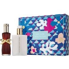 Youth dew Fragrances Estée Lauder Youth Dew Eau De Parfum 2 Piece Gift Set