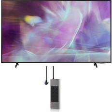 32 inch 4k tv Samsung QN32Q60AA 32' Quantum