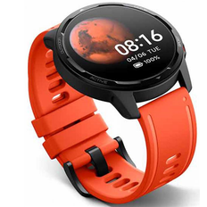 Xiaomi Uhrenarmbänder Xiaomi MI - Urrem for smart watch