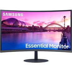 Standard Bildschirme Samsung S32C390EAU