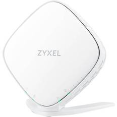 Zyxel Mesh-System Router Zyxel WX3100-T0