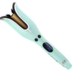 Hair crimpers Hair Stylers CHI CHI Spin N Curl Ceramic Rotating Curler