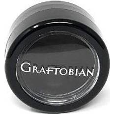 Orthodontic Wax Graftobian Theatrical Tooth Wax 3.5g