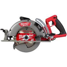 Battery Circular Saws Milwaukee M18 Fuel ‎2830-20 Solo