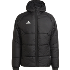 Unisex - Winterjacken adidas Condivo 22 Jacket