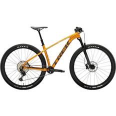 Trek Fahrräder Trek X-Caliber 9 2023 Unisex