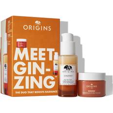 Origins ginzing Origins GinZing™ Glow Starts Here Gift Set