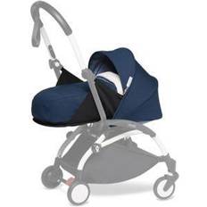 Babyzen Stroller Accessories Babyzen Yoyo 0+ Newborn Pack