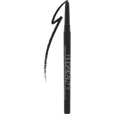 Huda Beauty Cosmetics Huda Beauty Creamy Kohl Longwear Eye Pencil, Size: 0.012 Oz, Black