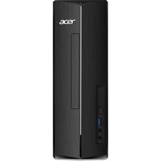 Acer Tower Stasjonære PC-er Acer ASPIRE XC-1780 I5