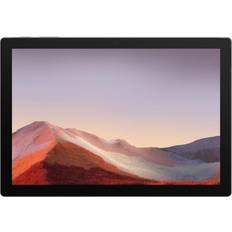 Microsoft Surface Pro 7 i5/8/256