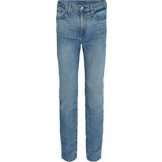 Levi's 511 Slim Fit Jeans - Dapperling Cool