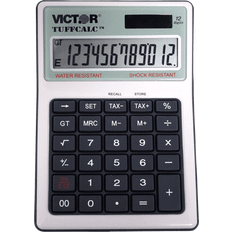 Calculators Victor 99901