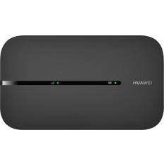 Huawei 4g router Huawei 4G Mobile WiFi