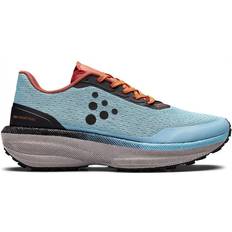 Craft Sportswear Sko Craft Sportswear Endurance Trail Running Shoe Men Blue, Red
