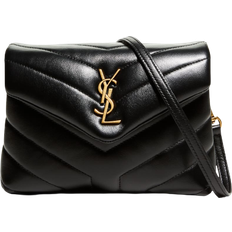 Loulou Large Ysl Sale Online, SAVE 55% 