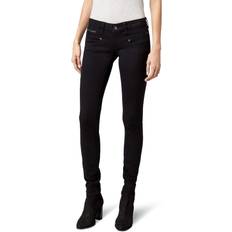 Freeman T.Porter Skinny Jeans ALEXA SLIM S-SDM (women)