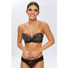 Ann Summers Sexy Lace Planet Multiway Bra