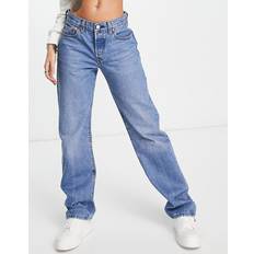 Levi's Damen Jeans Levi's 90's 501 Jeans in Mid Rise