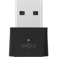 Shokz Loop 100 USB-A