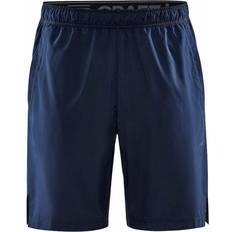 Fitness Shorts Craft Sportsware core charge shorts herre