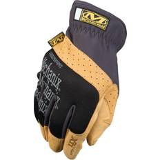 Mechanix Wear Material14X FastFit Work Gloves
