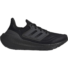 Adidas Running Shoes adidas UltraBOOST Light W - Core Black