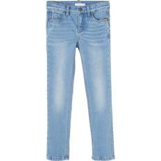 Modal Hosen Name It X-slim Theo- Jeans 170