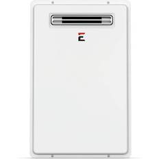 Tankless Water Heaters Eccotemp 20H-LP
