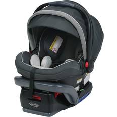 Graco Child Car Seats Graco SnugRide SnugLock 35 Elite